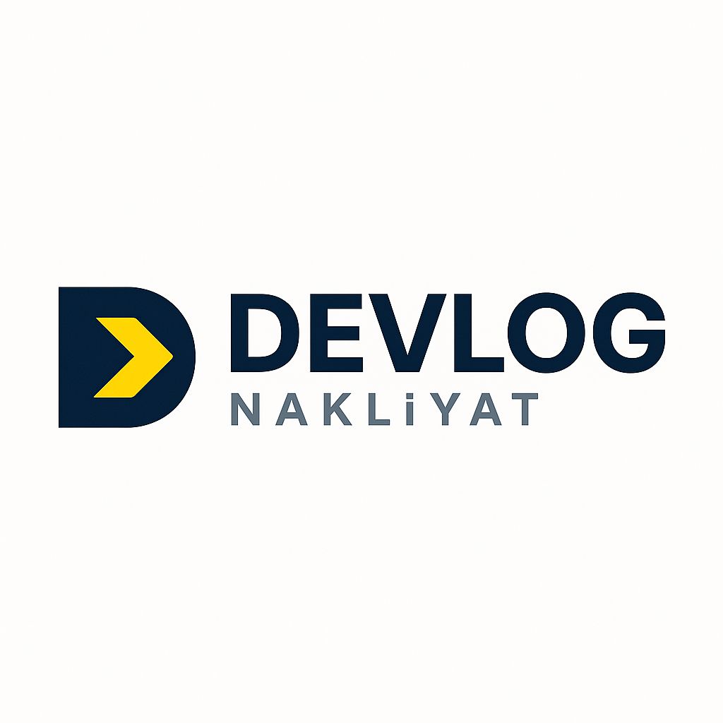 DEVLOG NAKLİYAT